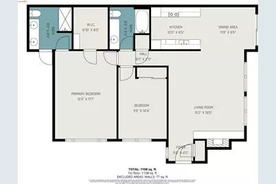 1757 Stuart Ct, Benicia, CA 94510 - Photo 26