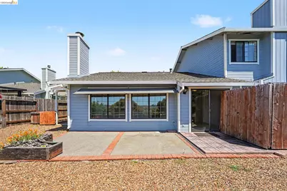 1757 Stuart Ct, Benicia, CA 94510 - Photo 24