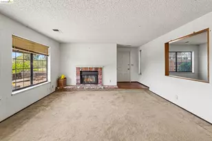 1757 Stuart Ct, Benicia, CA 94510 - Photo 4