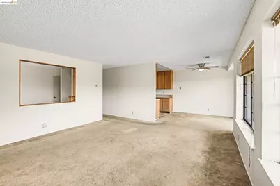 1757 Stuart Ct, Benicia, CA 94510 - Photo 6