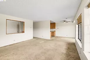 1757 Stuart Ct, Benicia, CA 94510 - Photo 6