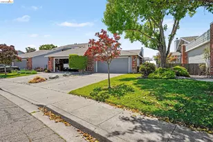 1757 Stuart Ct, Benicia, CA 94510 - Photo 1