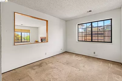 1757 Stuart Ct, Benicia, CA 94510 - Photo 12