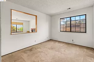 1757 Stuart Ct, Benicia, CA 94510 - Photo 12