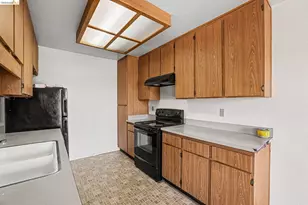 1757 Stuart Ct, Benicia, CA 94510 - Photo 10