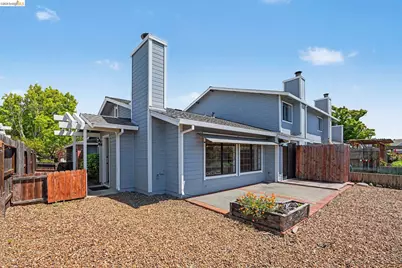 1757 Stuart Ct, Benicia, CA 94510 - Photo 22