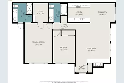 1757 Stuart Ct, Benicia, CA 94510 - Photo 32
