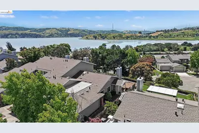 1757 Stuart Ct, Benicia, CA 94510 - Photo 28