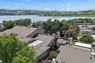 1757 Stuart Ct, Benicia, CA 94510 - Photo 28