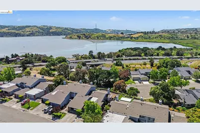1757 Stuart Ct, Benicia, CA 94510 - Photo 30