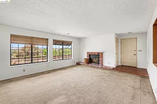 1757 Stuart Ct, Benicia, CA 94510 - Photo 8