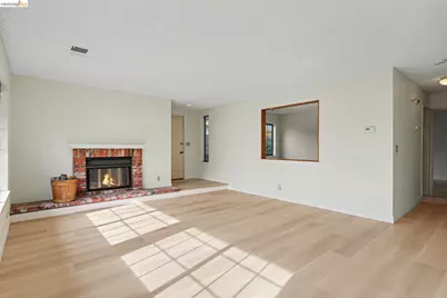 1757 Stuart Ct, Benicia, CA 94510 - Photo 6