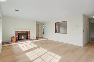 1757 Stuart Ct, Benicia, CA 94510 - Photo 6