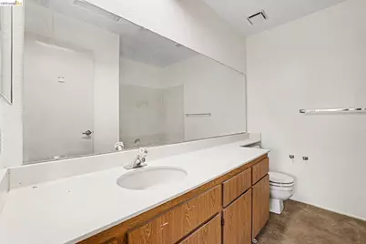 1757 Stuart Ct, Benicia, CA 94510 - Photo 12