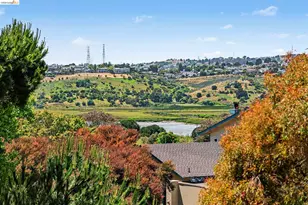 1757 Stuart Ct, Benicia, CA 94510 - Photo 24