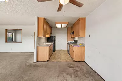 1757 Stuart Ct, Benicia, CA 94510 - Photo 8