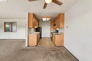1757 Stuart Ct, Benicia, CA 94510 - Photo 8