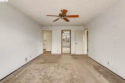 1757 Stuart Ct, Benicia, CA 94510 - Photo 14