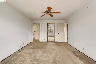 1757 Stuart Ct, Benicia, CA 94510 - Photo 14