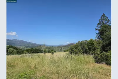 558 Community Hall Ln, Saint Helena, CA 94574 - Photo 4