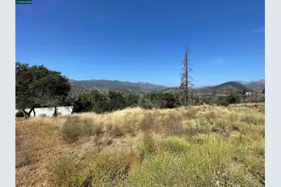 558 Community Hall Ln, Saint Helena, CA 94574 - Photo 2