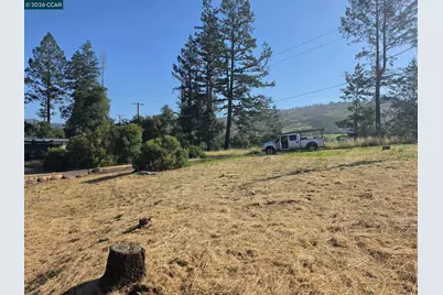 558 Community Hall Ln, Saint Helena, CA 94574 - Photo 10