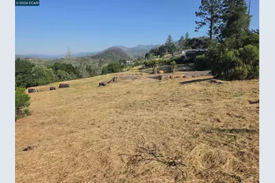 558 Community Hall Ln, Saint Helena, CA 94574 - Photo 8