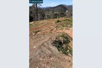 558 Community Hall Ln, Saint Helena, CA 94574 - Photo 16