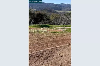 558 Community Hall Ln, Saint Helena, CA 94574 - Photo 12