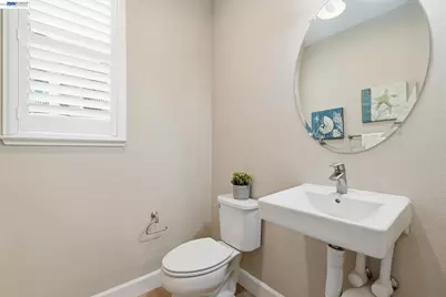 3941 Portola Cmn #6, Livermore, CA 94551 - Photo 32