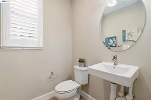 3941 Portola Cmn, Livermore, CA 94551 - Photo 32