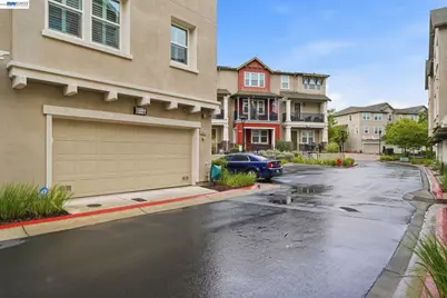 3941 Portola Cmn #6, Livermore, CA 94551 - Photo 40