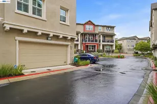 3941 Portola Cmn, Livermore, CA 94551 - Photo 40