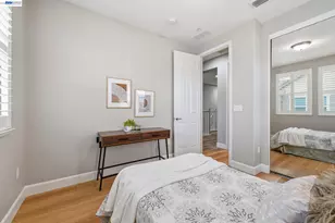 3941 Portola Cmn, Livermore, CA 94551 - Photo 30