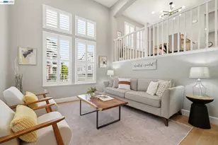 3941 Portola Cmn, Livermore, CA 94551 - Photo 2