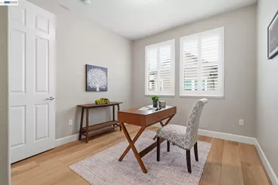 3941 Portola Cmn #6, Livermore, CA 94551 - Photo 22