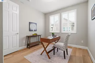 3941 Portola Cmn, Livermore, CA 94551 - Photo 22