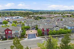 3941 Portola Cmn, Livermore, CA 94551 - Photo 58