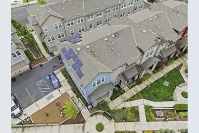 3941 Portola Cmn #6, Livermore, CA 94551 - Photo 42