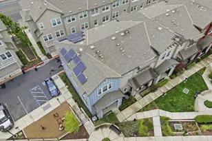 3941 Portola Cmn, Livermore, CA 94551 - Photo 42