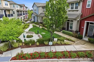 3941 Portola Cmn, Livermore, CA 94551 - Photo 46
