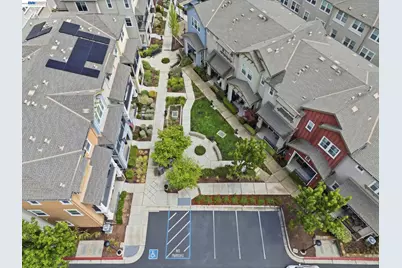 3941 Portola Cmn #6, Livermore, CA 94551 - Photo 60
