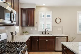 3941 Portola Cmn, Livermore, CA 94551 - Photo 16