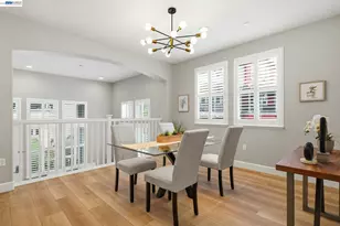 3941 Portola Cmn, Livermore, CA 94551 - Photo 18