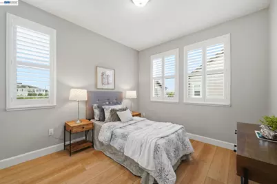 3941 Portola Cmn #6, Livermore, CA 94551 - Photo 28