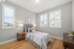 3941 Portola Cmn, Livermore, CA 94551 - Photo 28