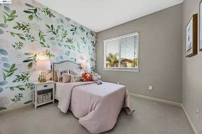 454 Silverwood St, Brentwood, CA 94513 - Photo 26
