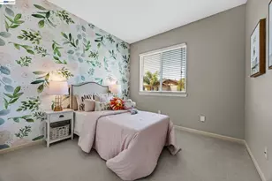 454 Silverwood St, Brentwood, CA 94513 - Photo 26