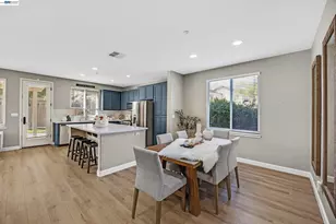 454 Silverwood St, Brentwood, CA 94513 - Photo 12