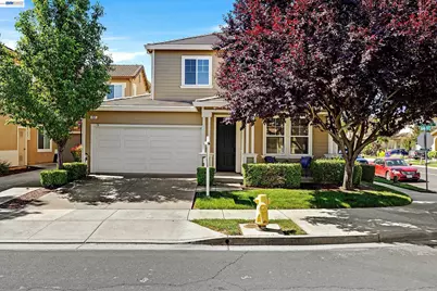 454 Silverwood St, Brentwood, CA 94513 - Photo 1